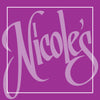Nicole's Boutique Wausau